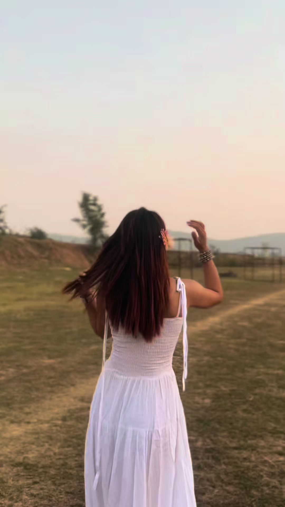 @श्री 🕊️🪬🩷