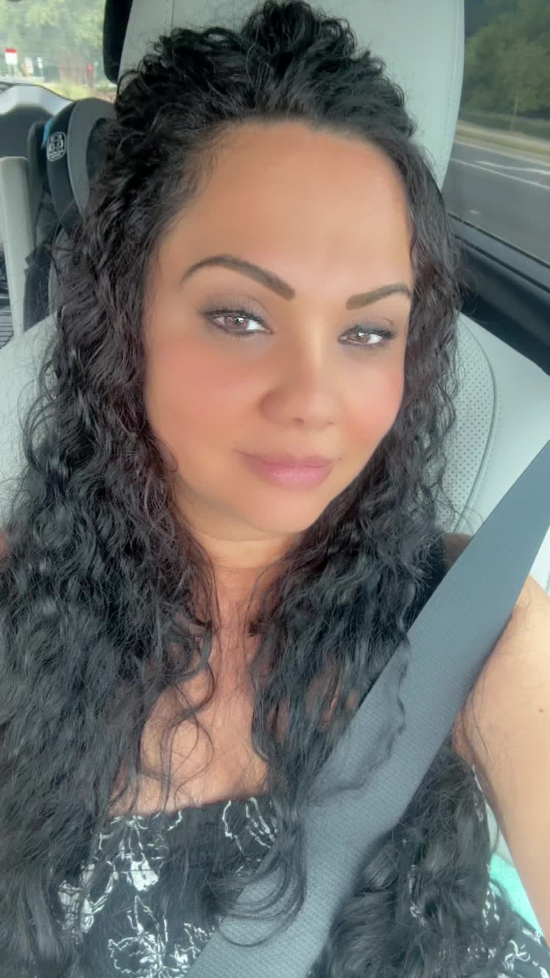 @Islamemina