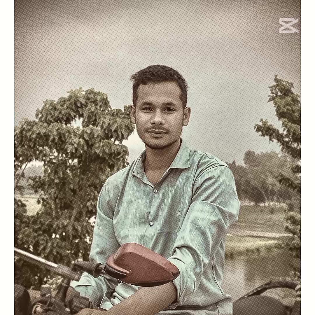 @নীরব যোদ্ধা