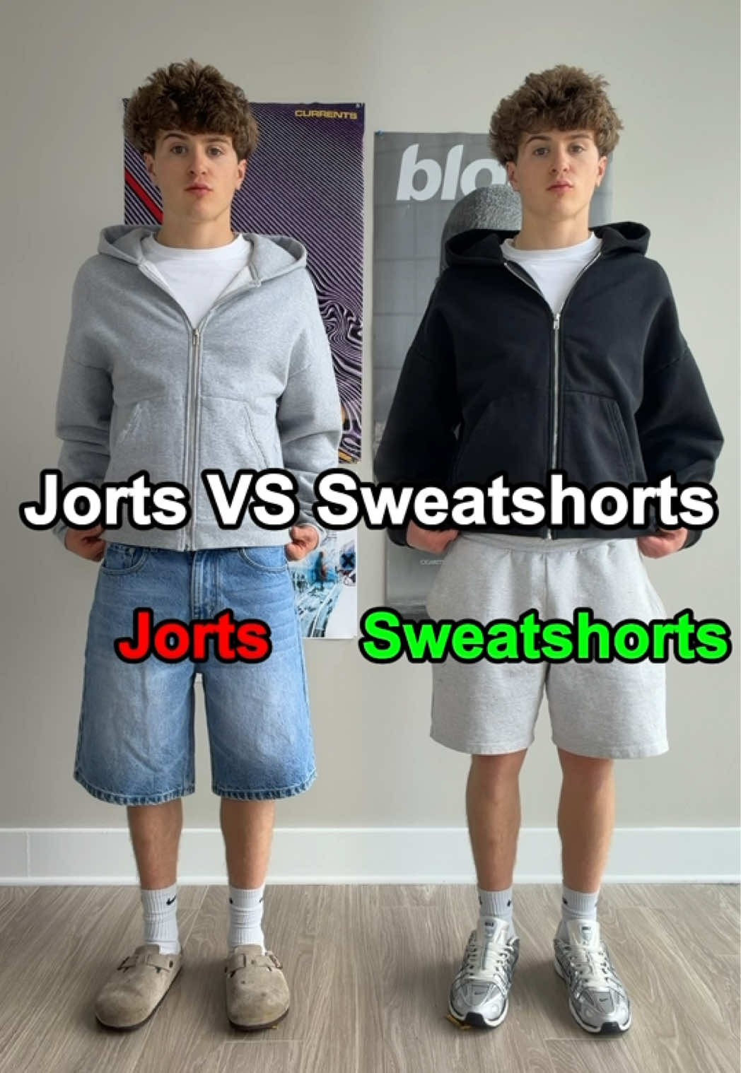 @jameswuantin
