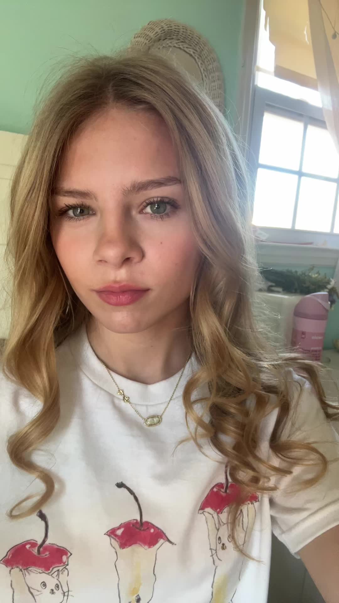 @Lilyanna