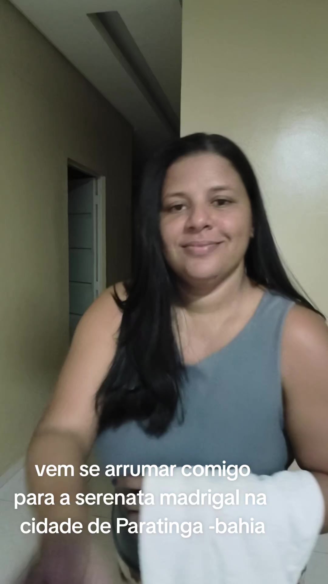 @Minha vida al&eacute;m da dor🪻