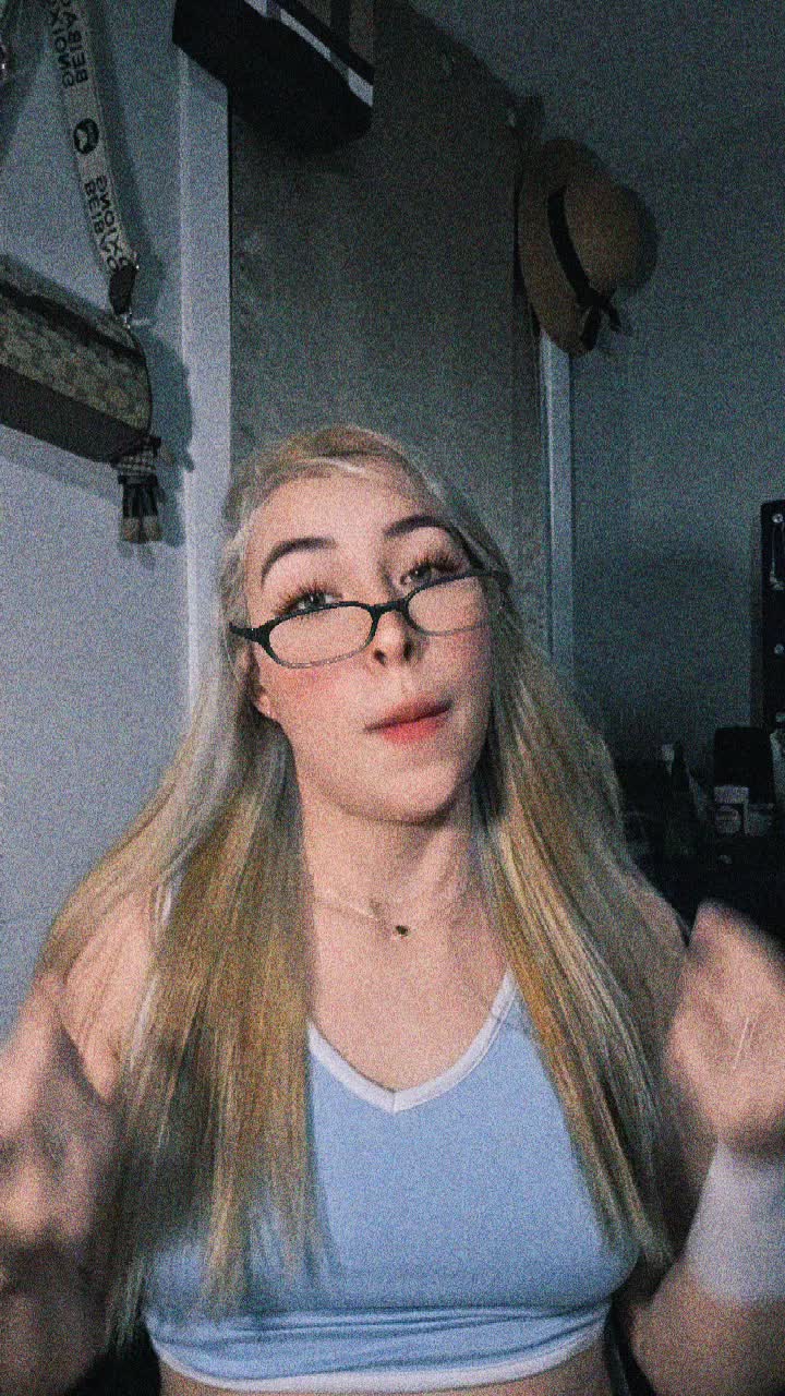 @Mariana👑💕
