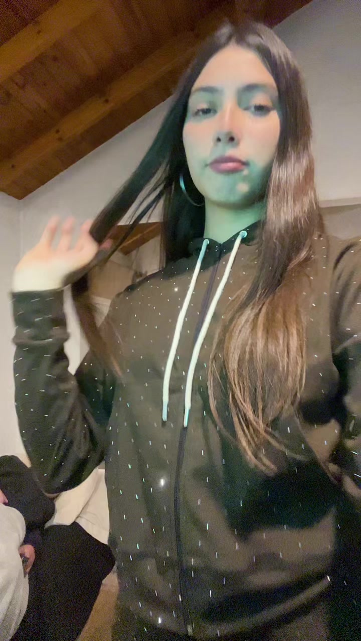 @𝓂𝒶𝓁𝑒𝓃𝒶