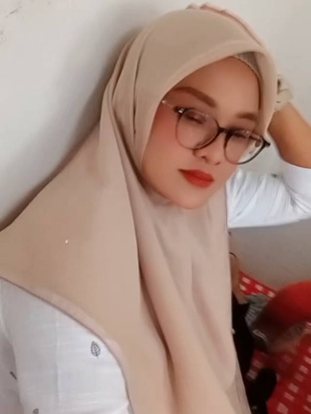 @fitrirehan ❤️