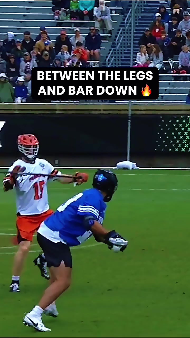 @Lax_nation