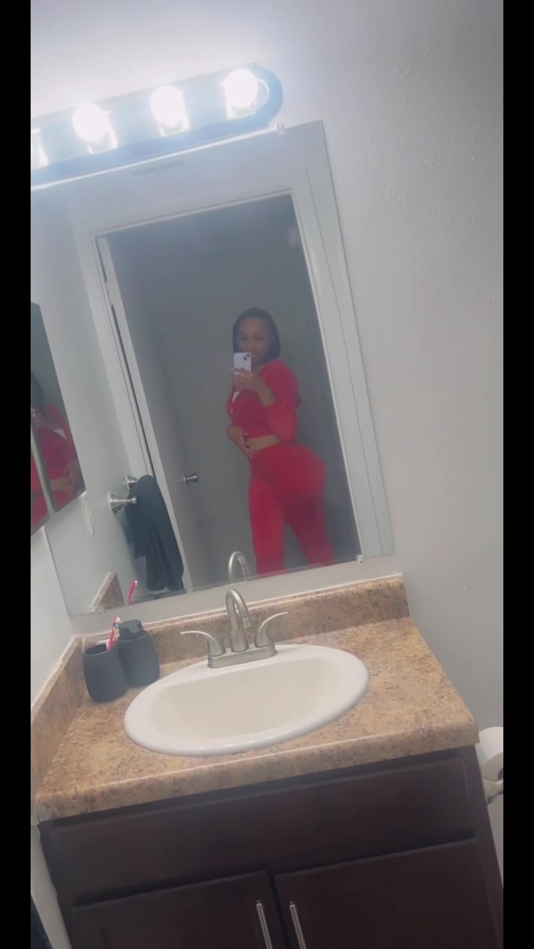 @Flawless Rekia