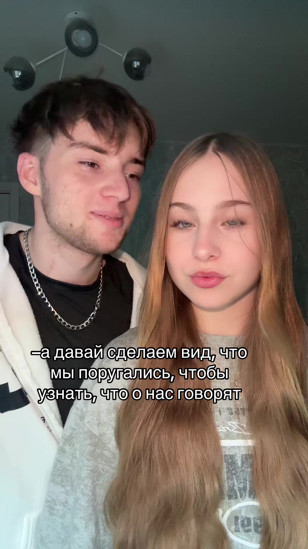 @𐌑iᥣɦᥲs Breᥲze