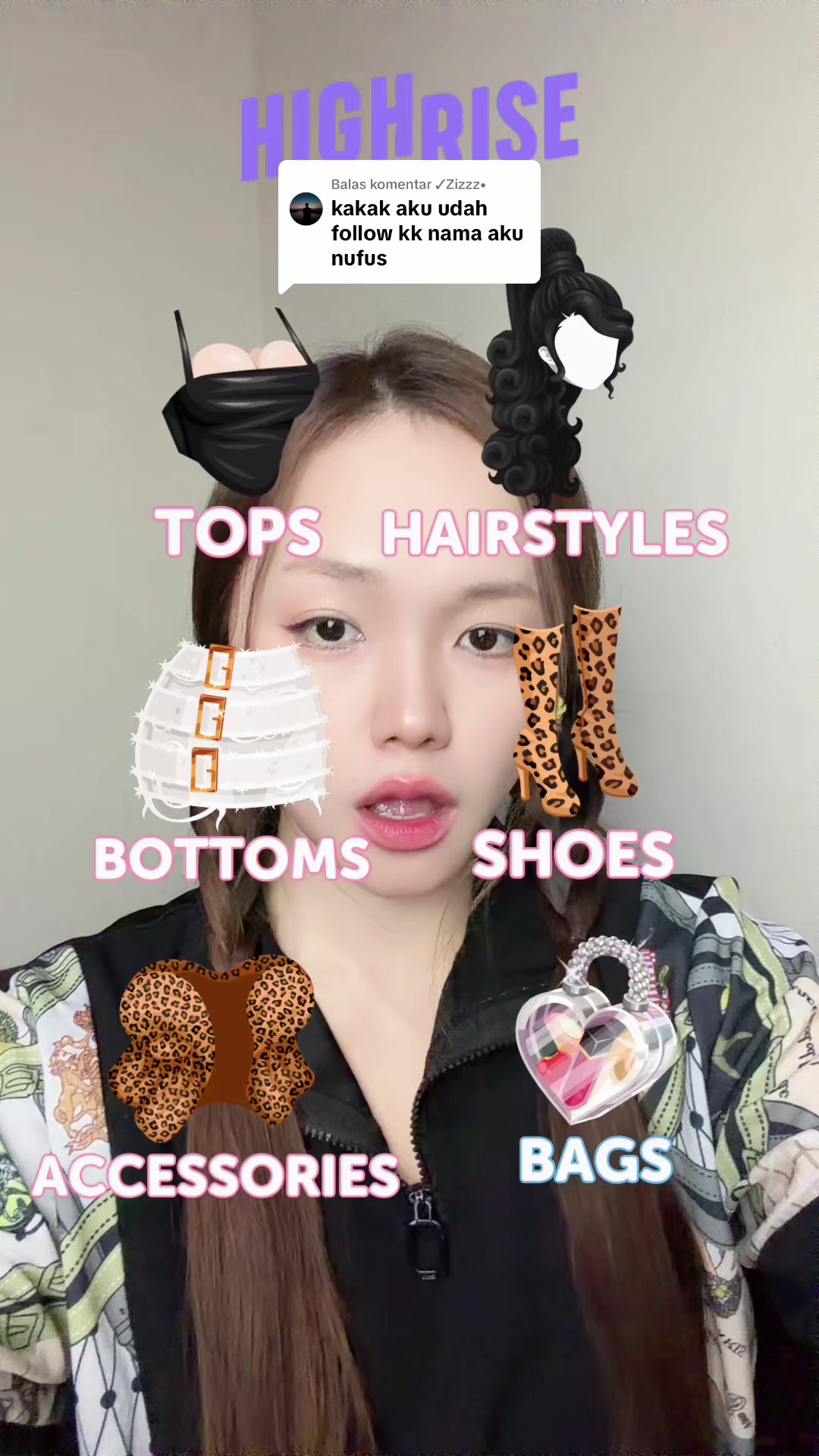 @Tenny TAP