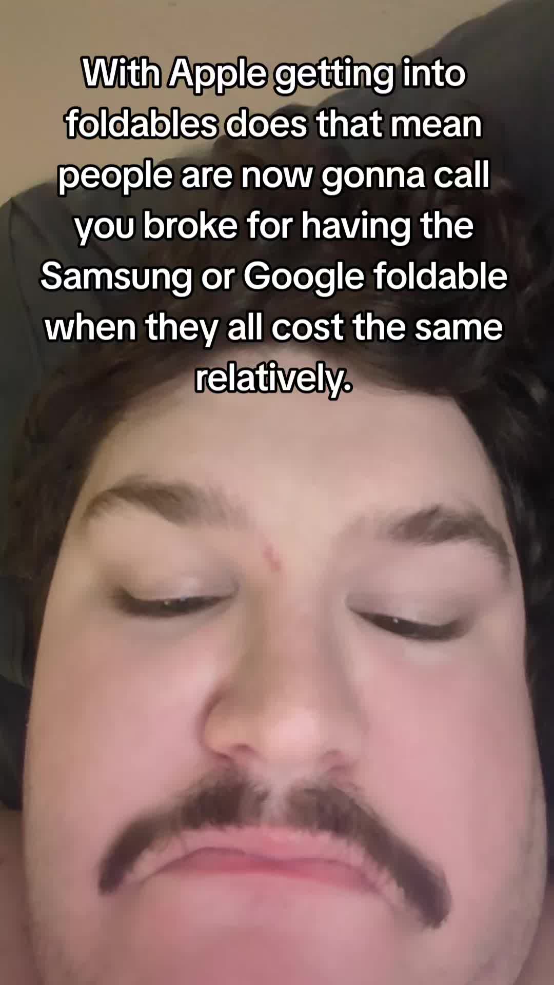 @Cole