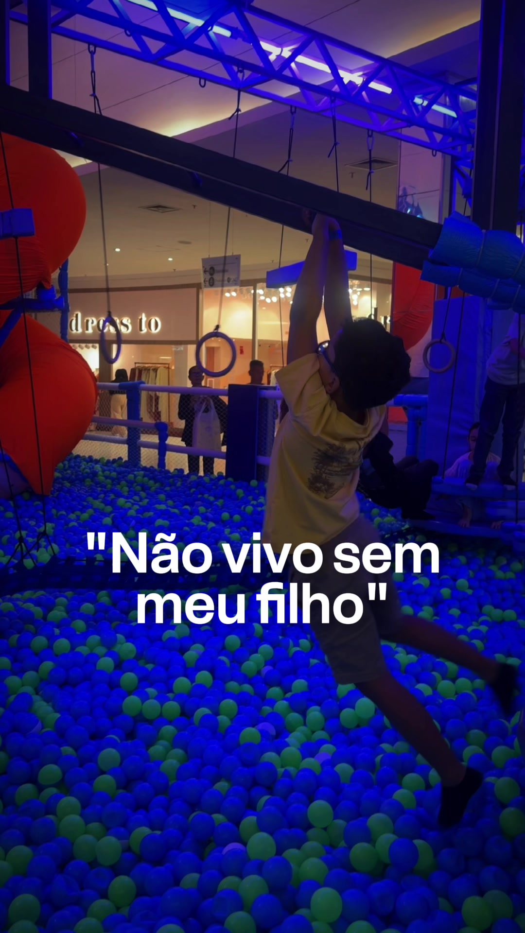 @Suellen Nunes