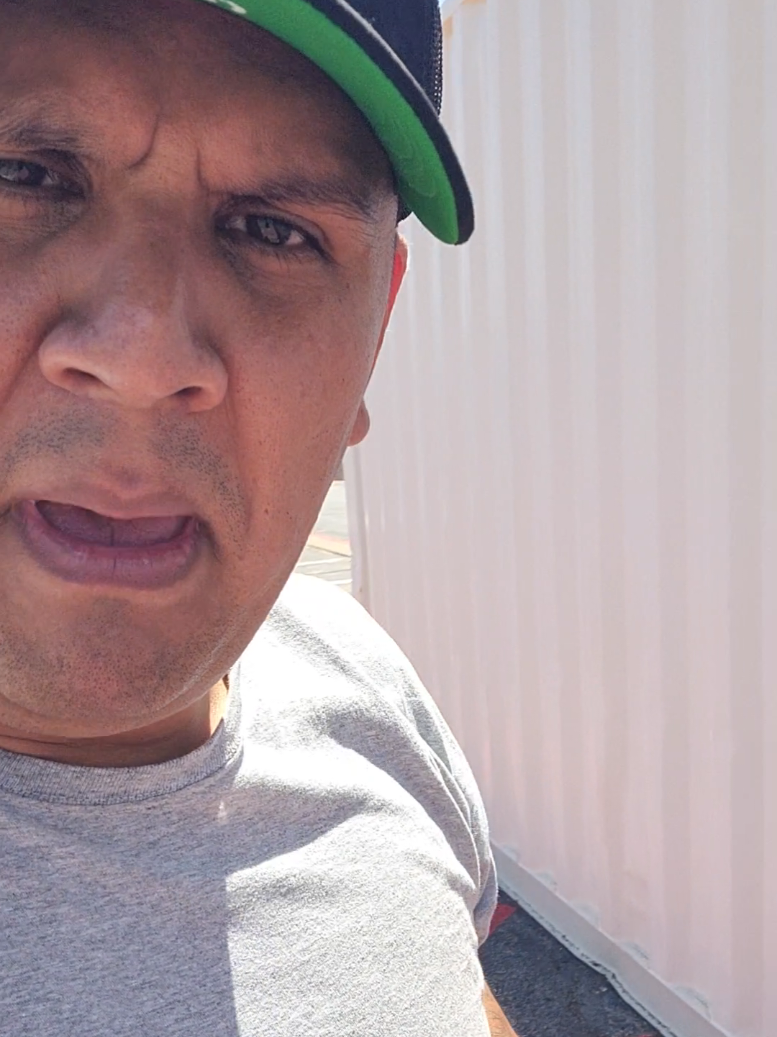 @🎙🧢 Ruben Hernandez🎙🧢