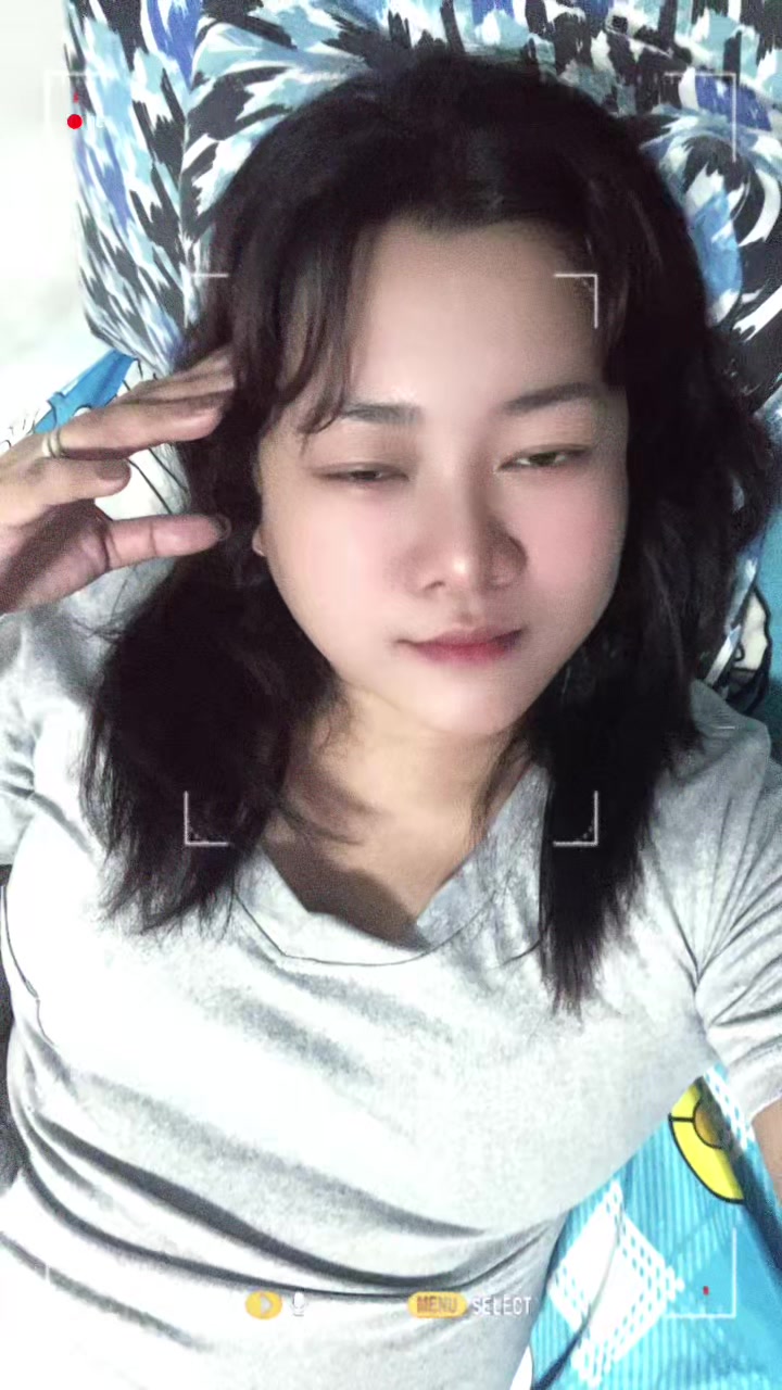 @๐ฌ โโ. G_โโ๐ฌ