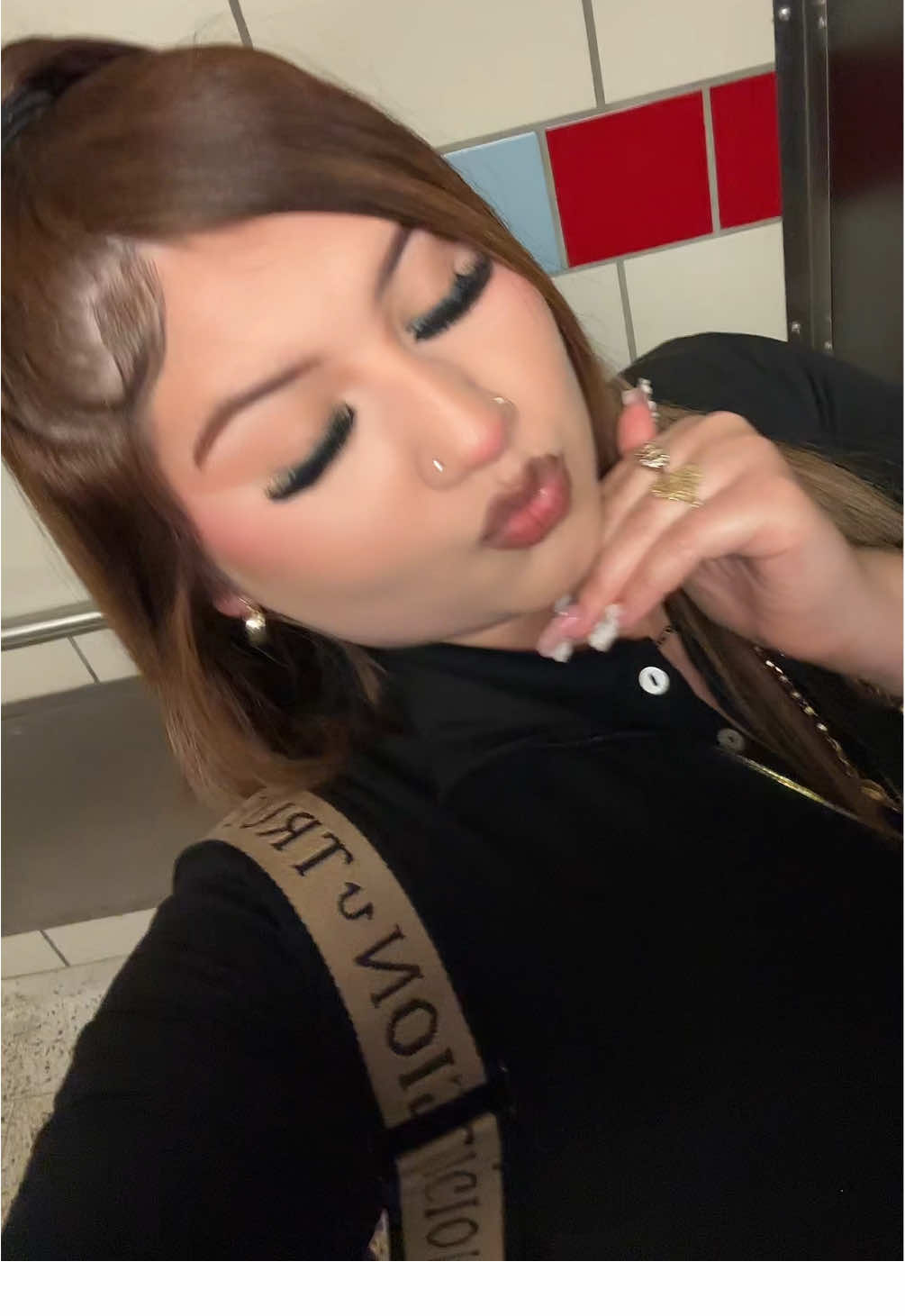 @gueradoe