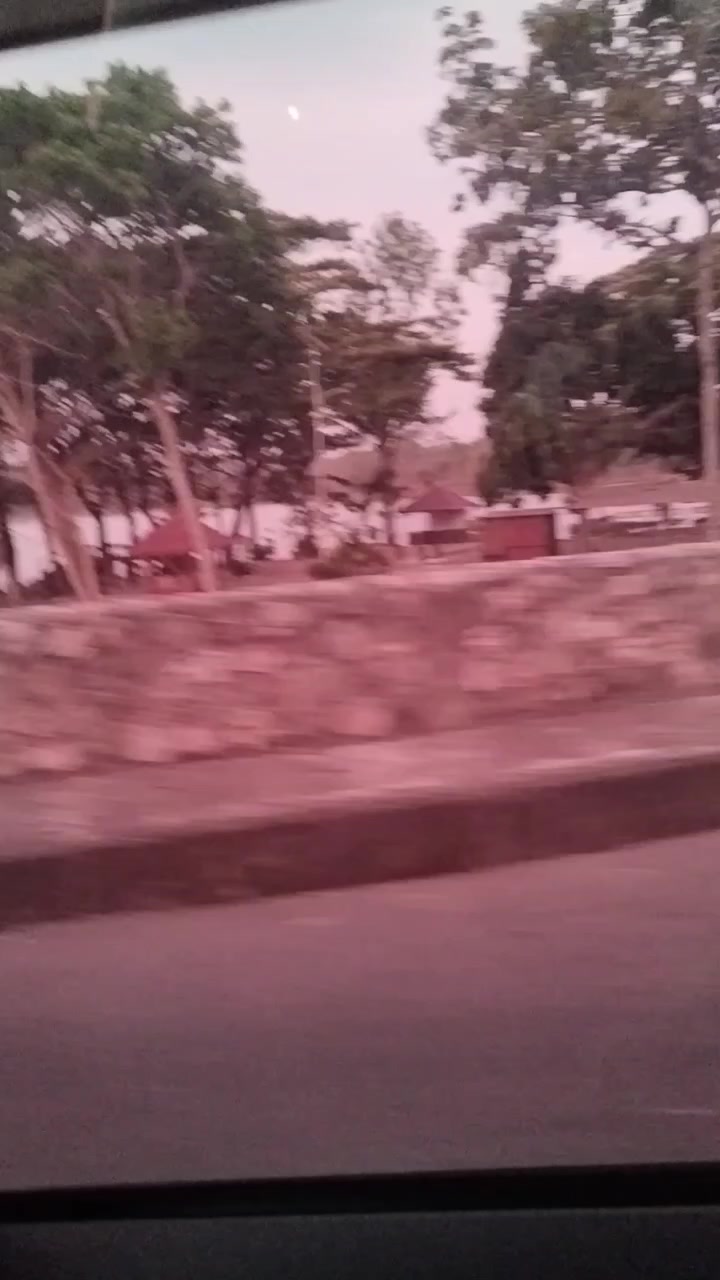 @Mbak Yuni
