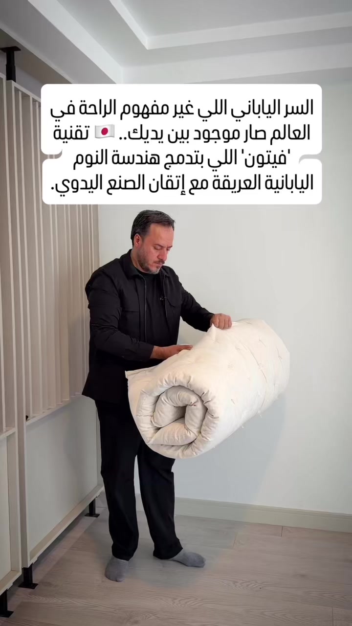 @كابتن معتز | صانع محتوى