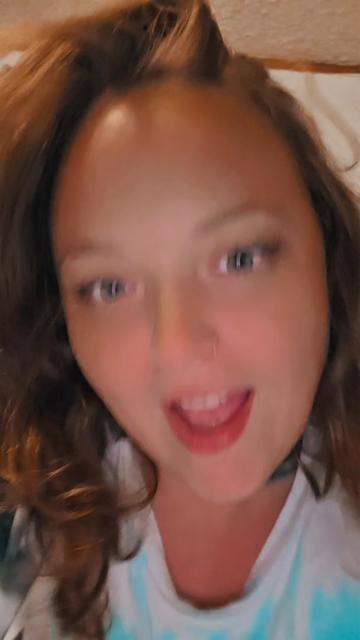 @☆♡Shayna♡☆