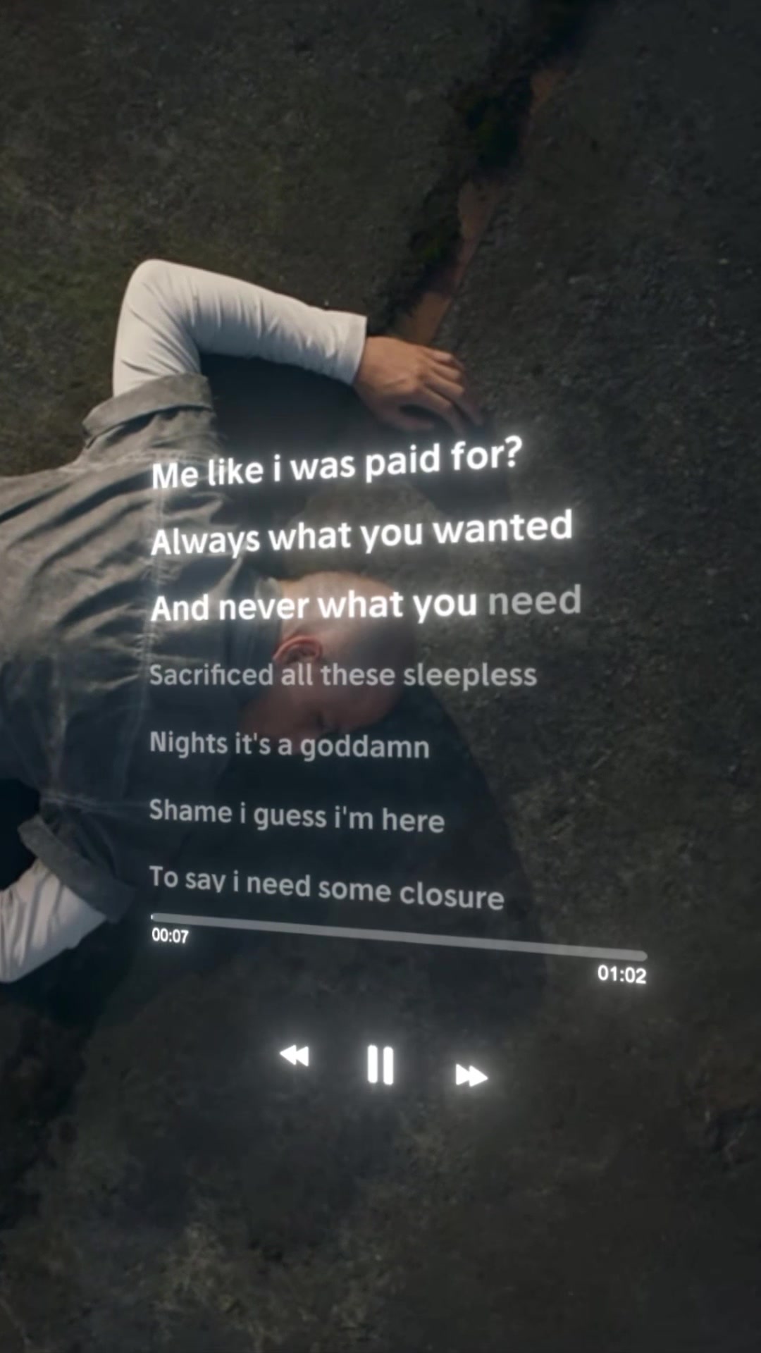 @ScytheLyrics