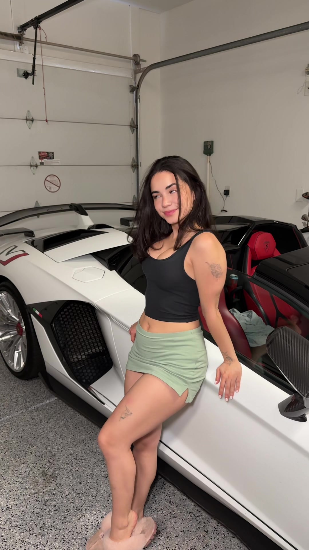 @jameliz
