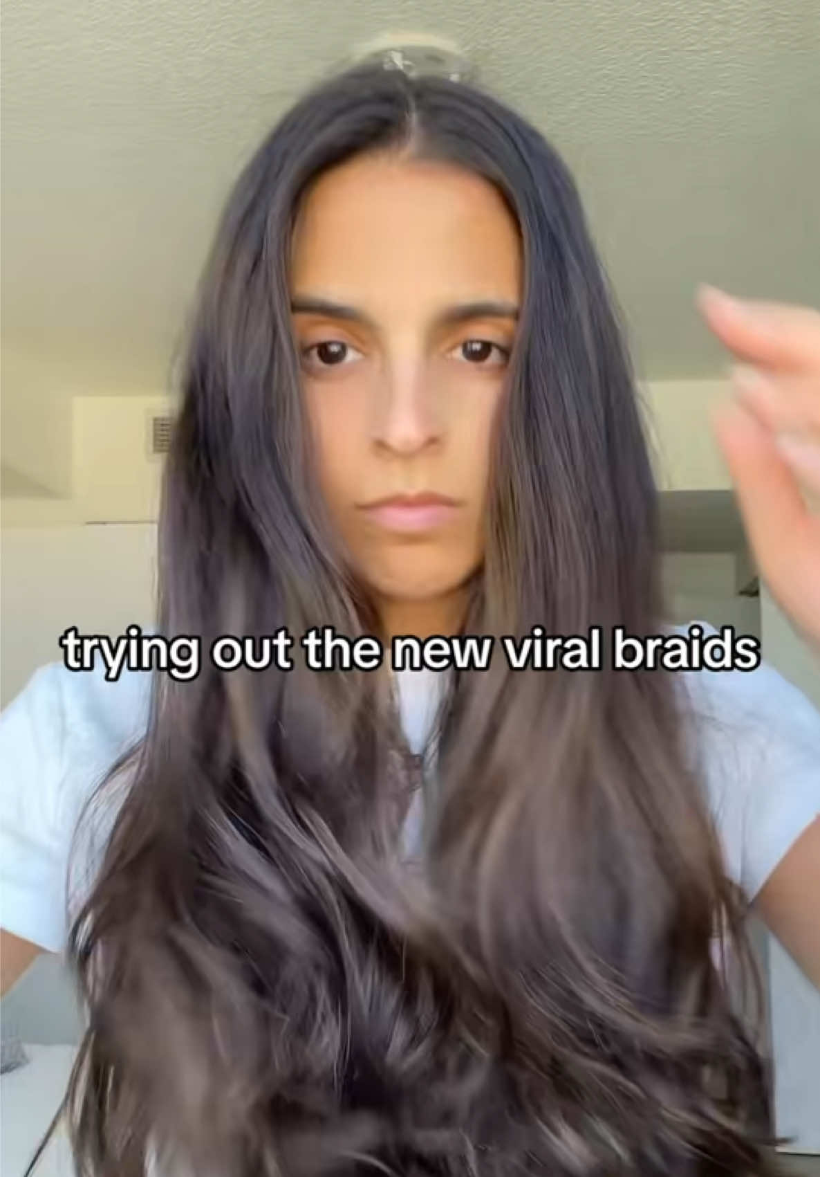 @Relevs