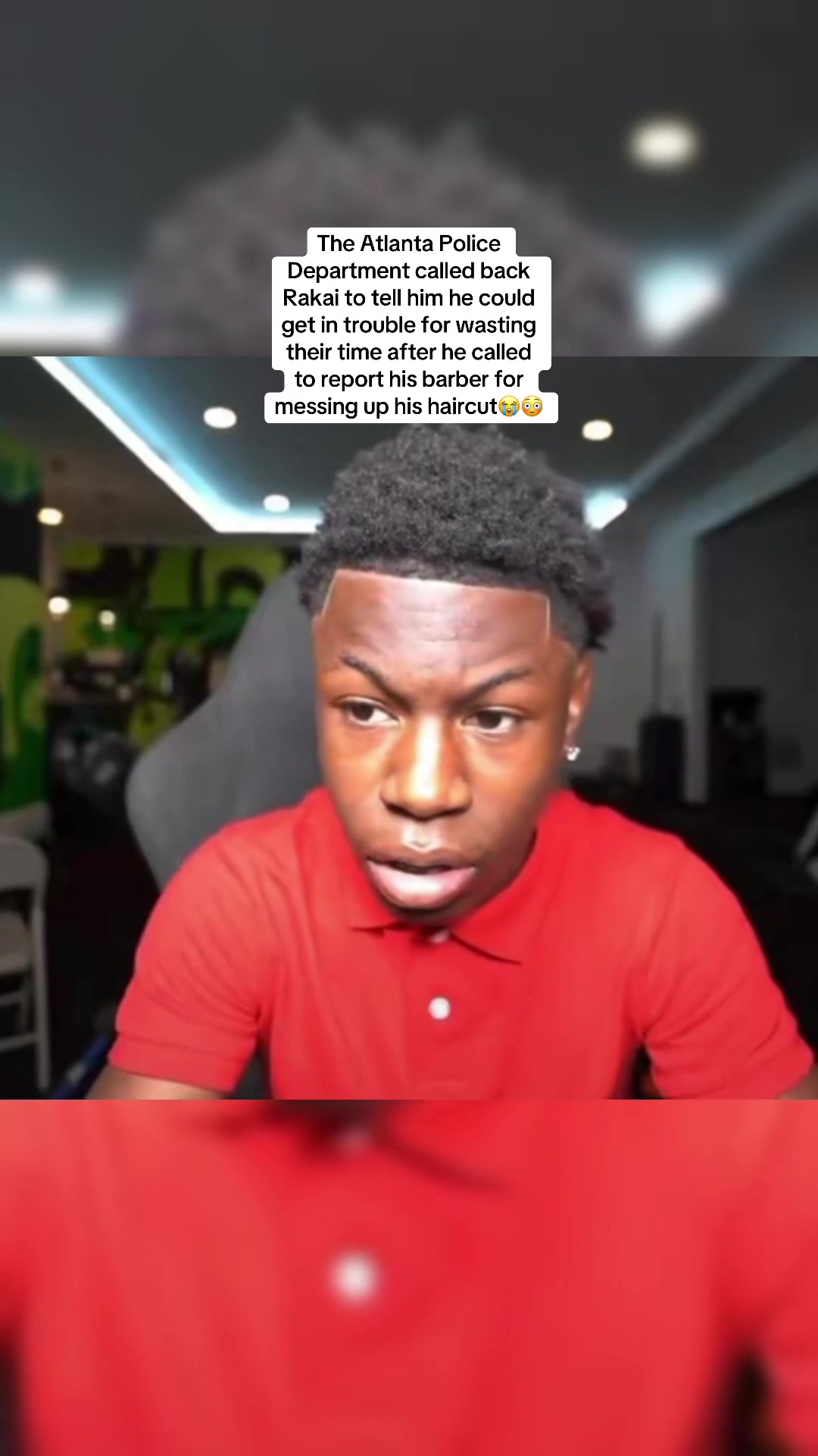 @kyzlyclips