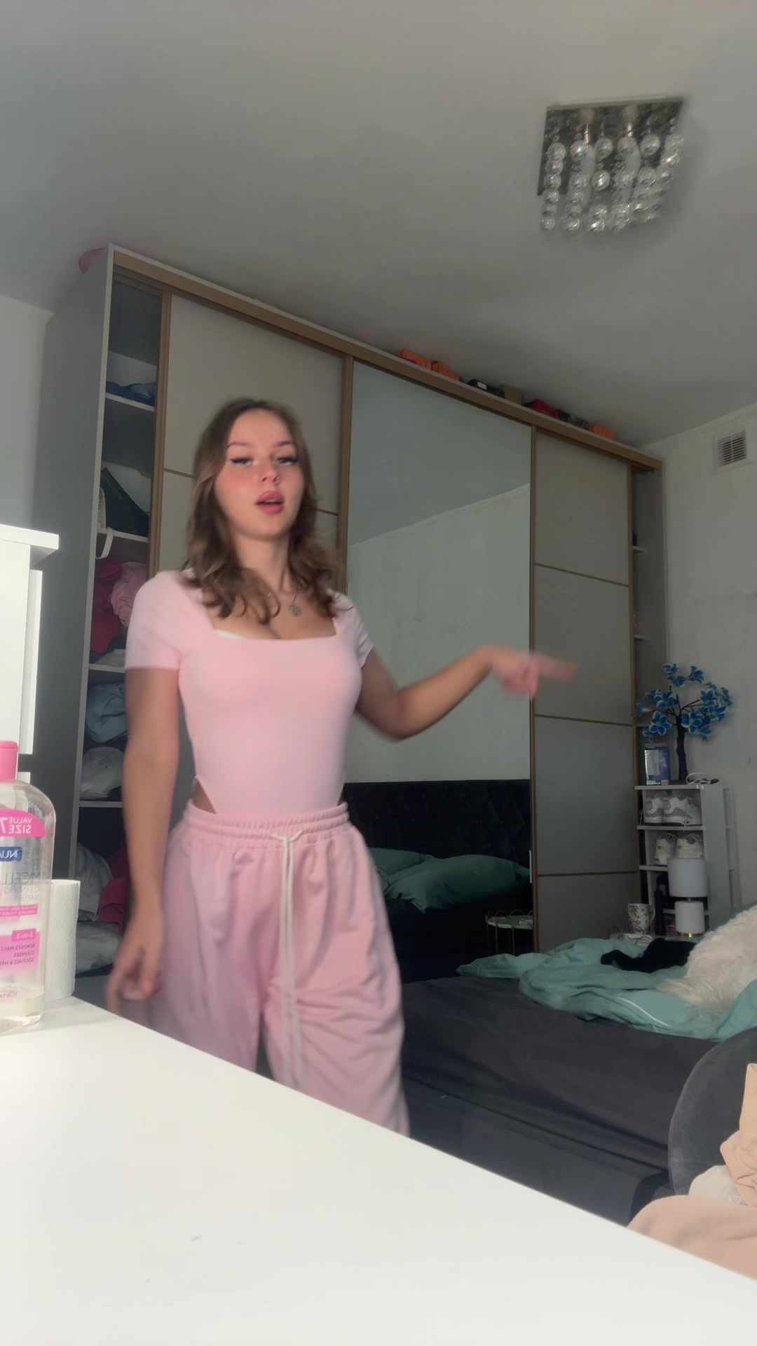 @aneczkaa_05