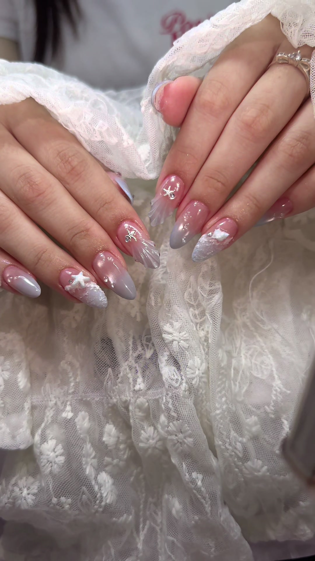 @sumy_nail_studio