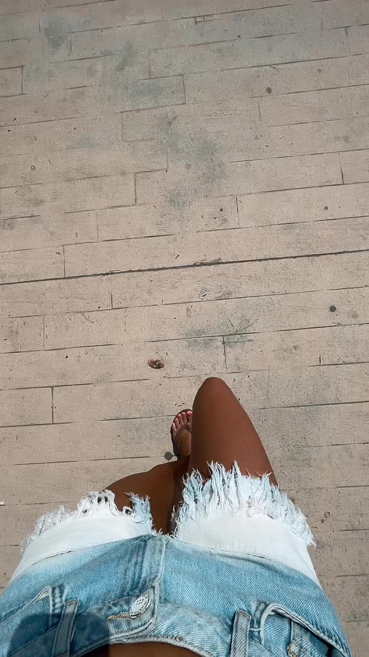 @tekogiorgadze