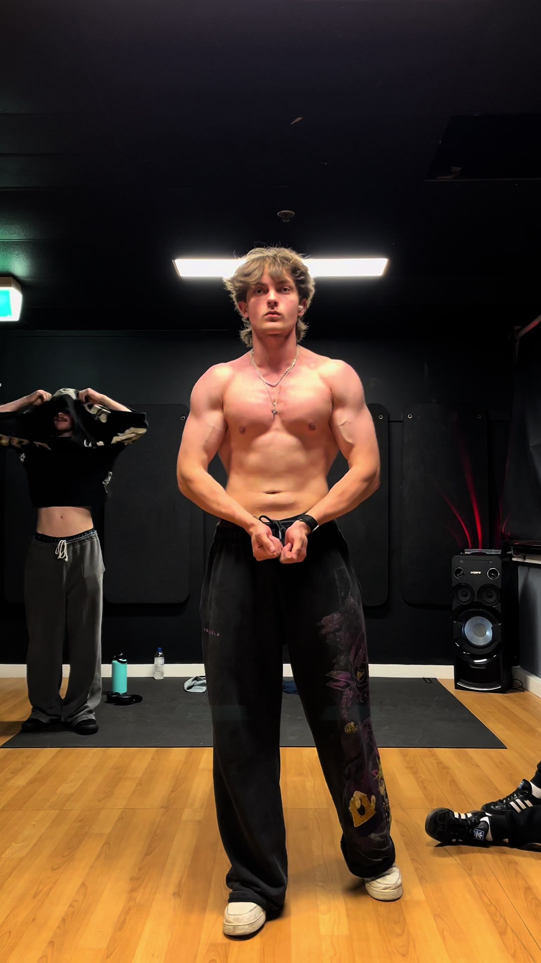 @TyLifts