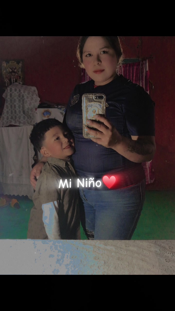 @👿Briones 😘