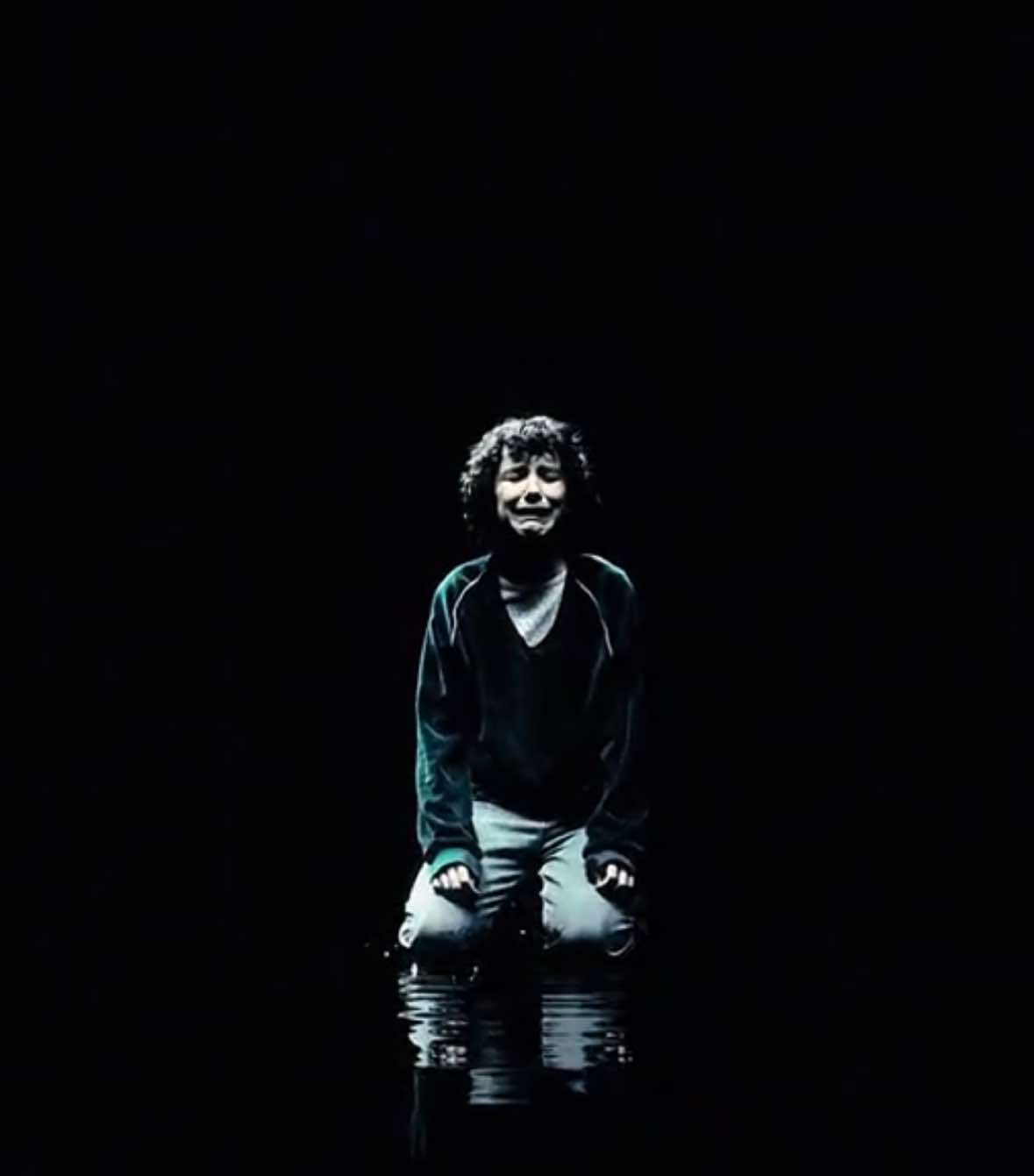 @oɹǝɥsuᴉʞʍɐɥ