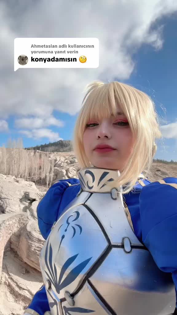 @Yuenya