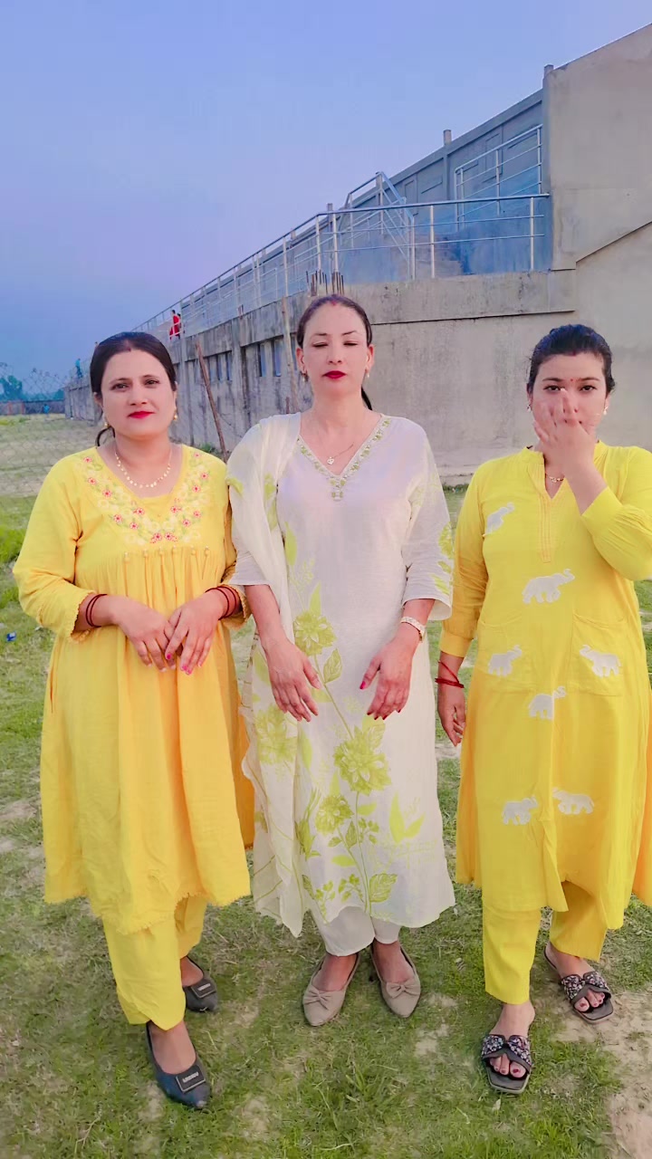 @Neha Sharma kathayat♥️