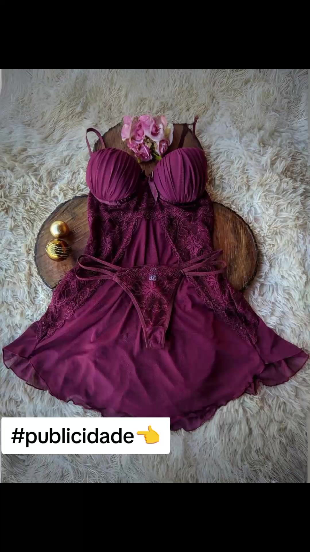 @achado da shopee🛍️💯