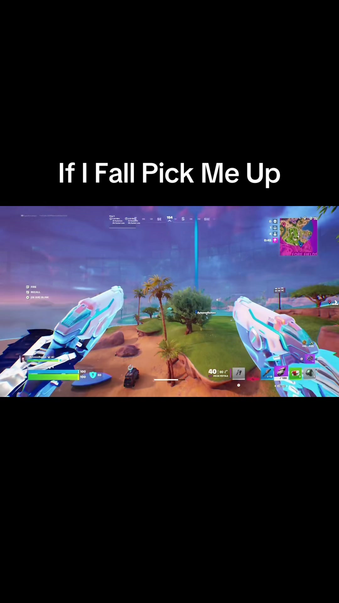@SpaceForceMajor
