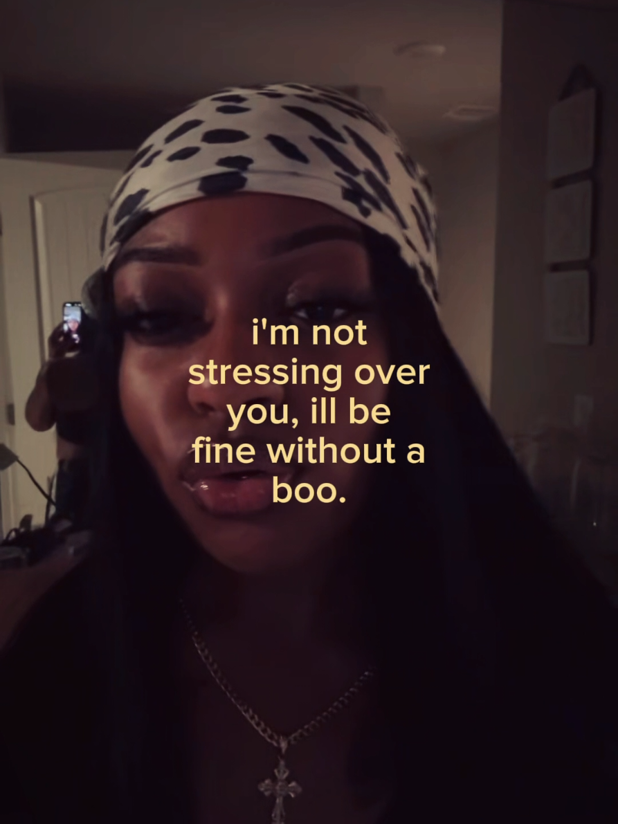 @kkumie