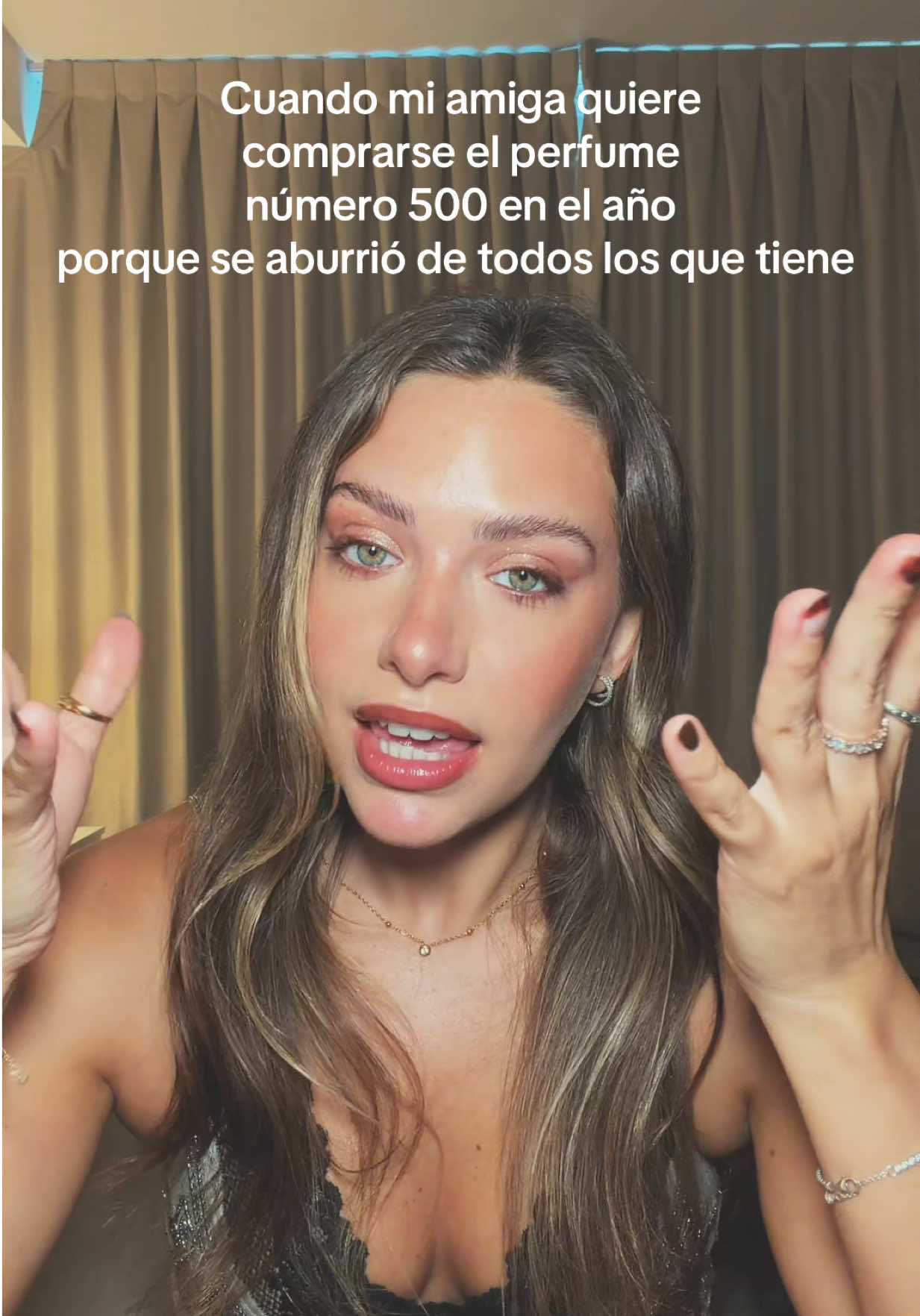 @Anto Fossati 🦂🍸🌶️🧜🏻♀️🍓