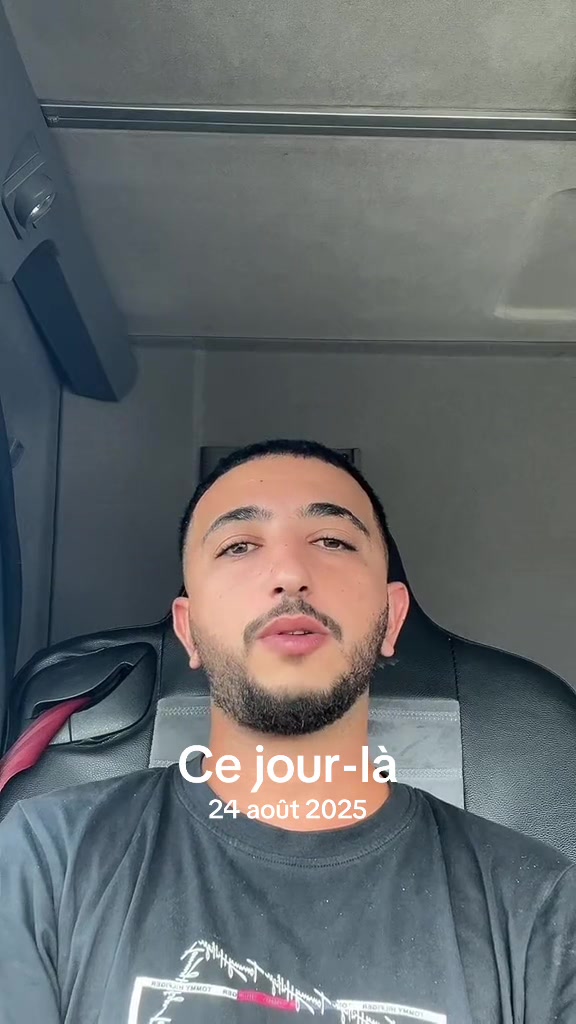 @Amine kihal