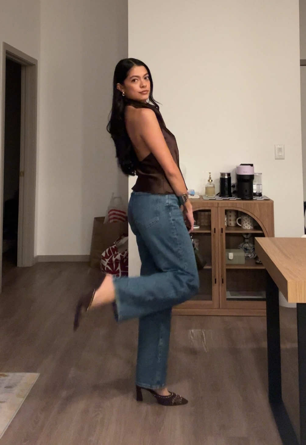 @Kourtney