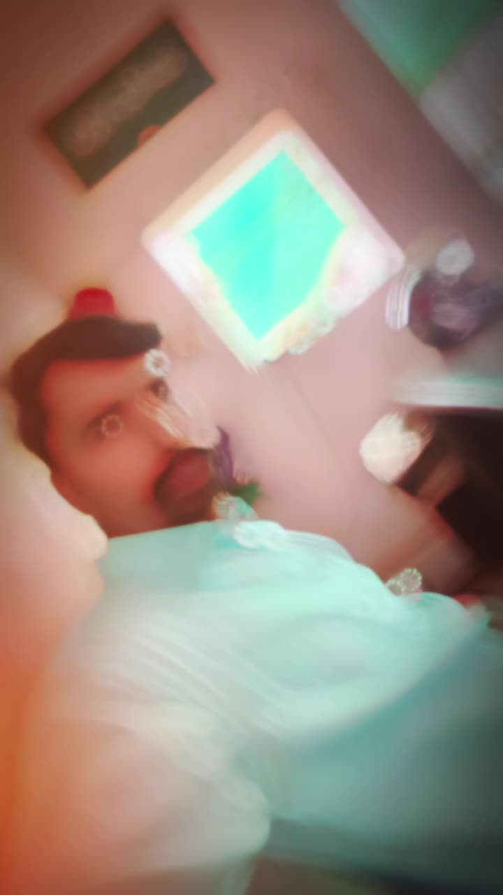 @%+%Waqar Ul Haq%-%