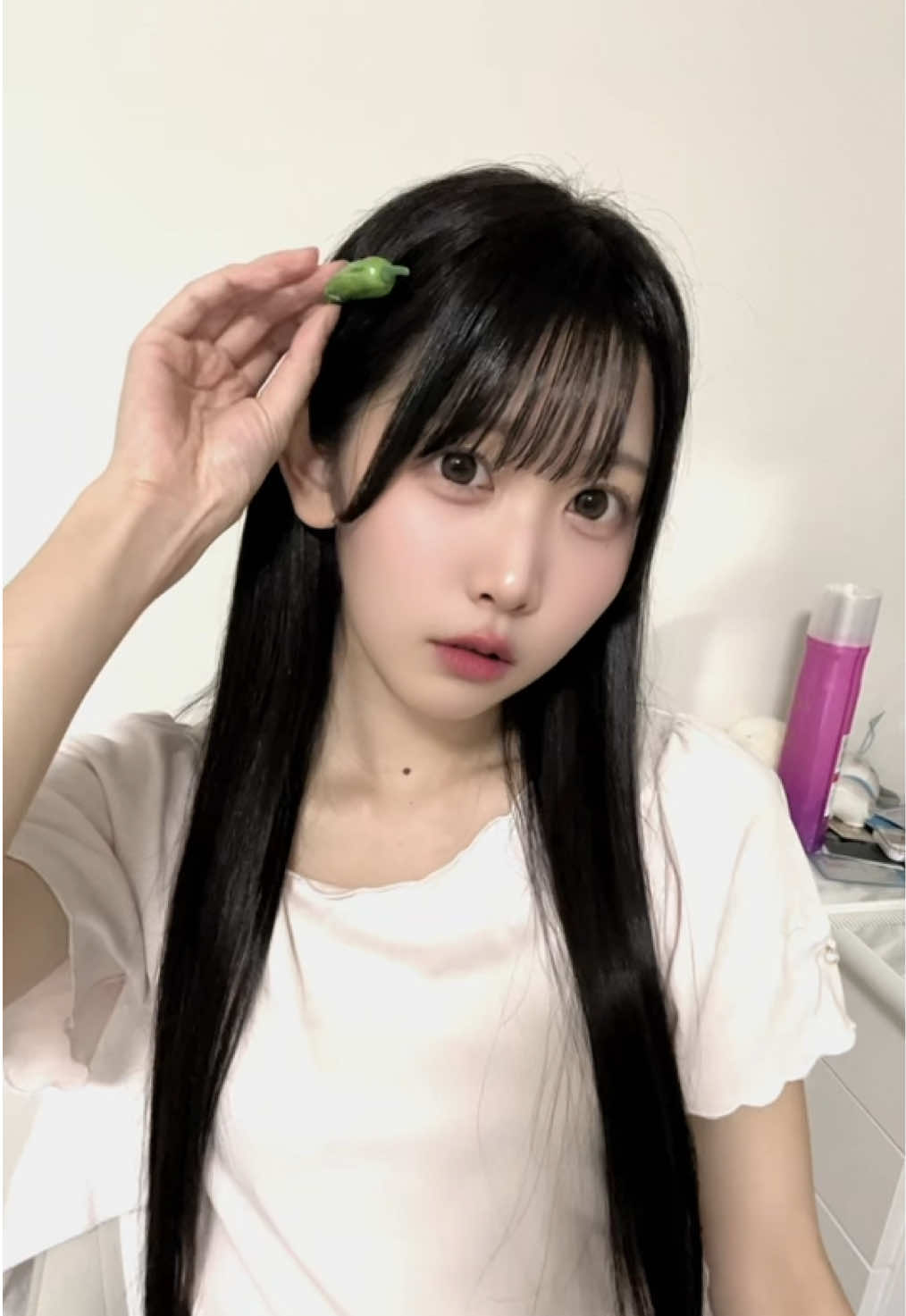 @ぁぅぁぅ