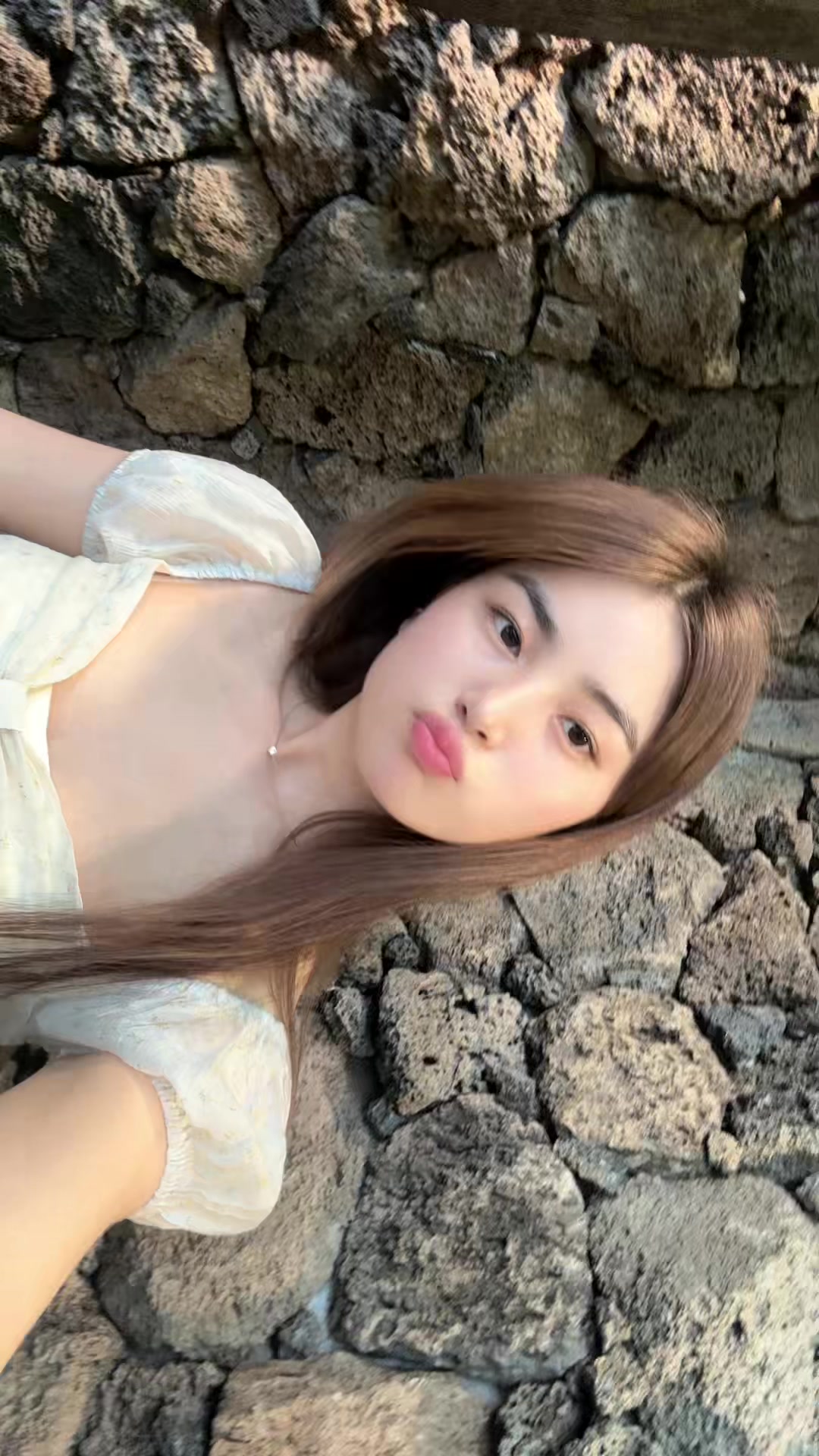 @SANĞSHI🖤