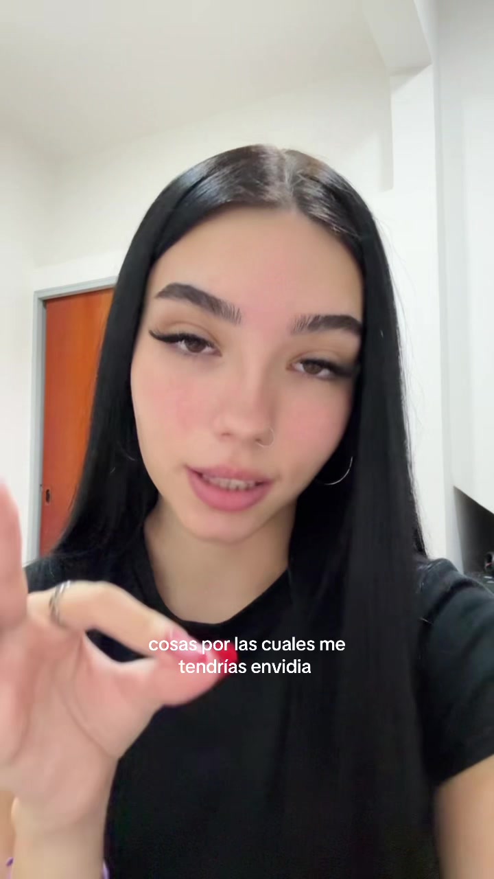 @cami mercado💋