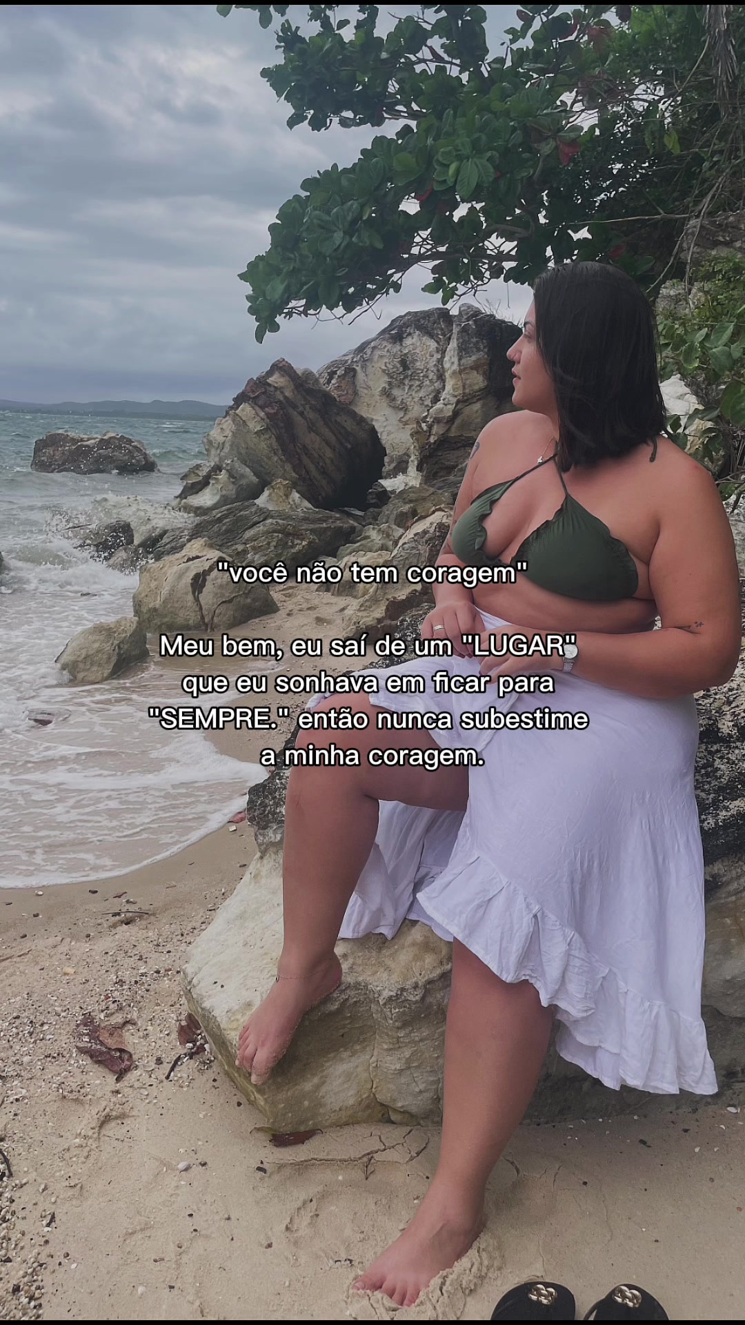 @larissa.cardoso