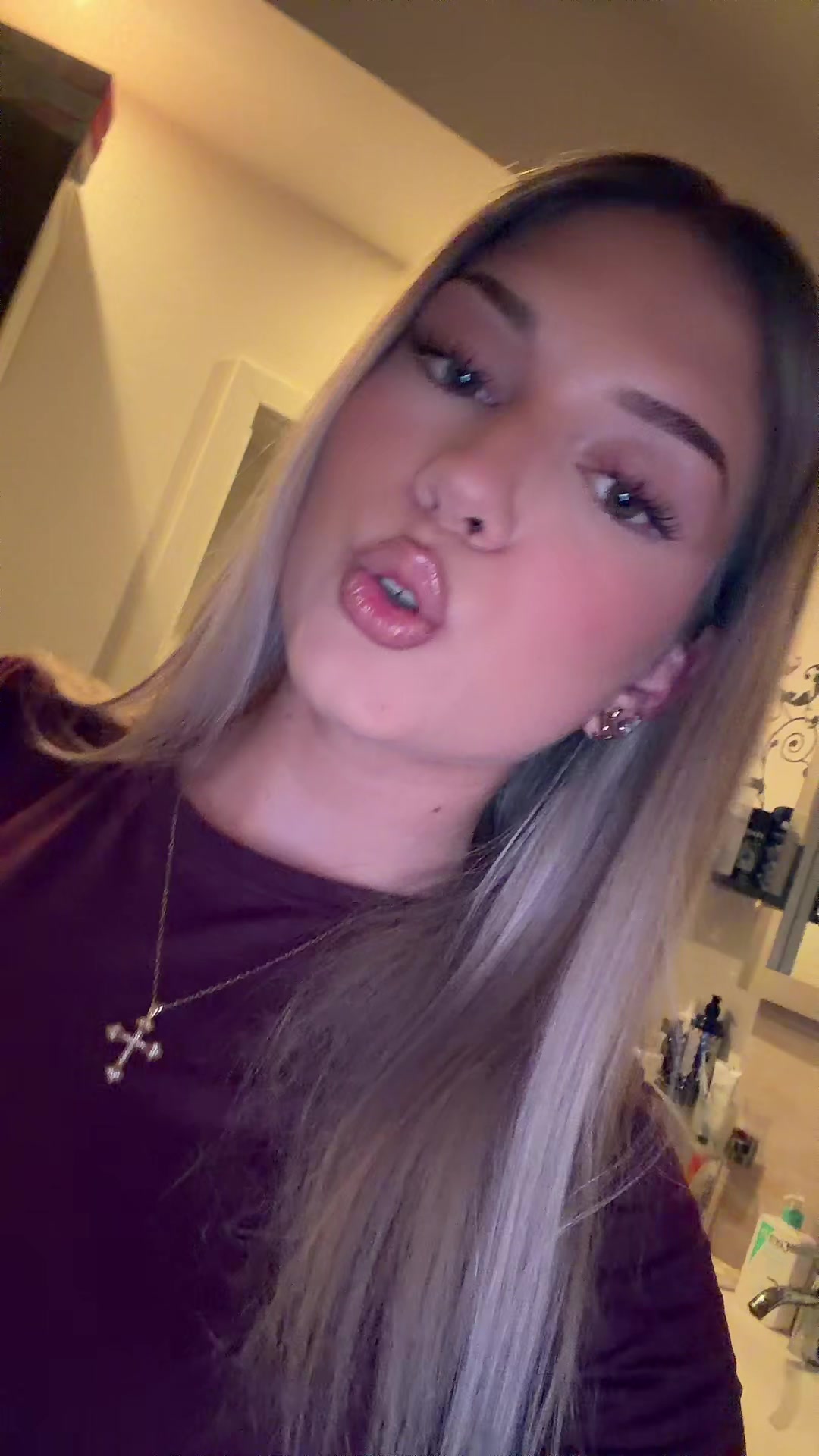 @lena