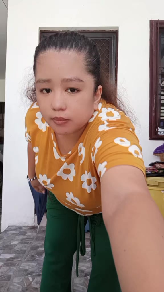 @Ate HYA