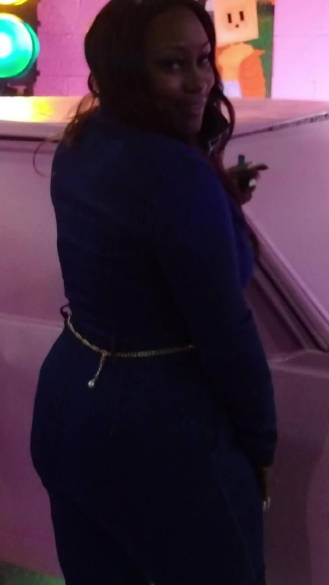 @echoesofecstasy