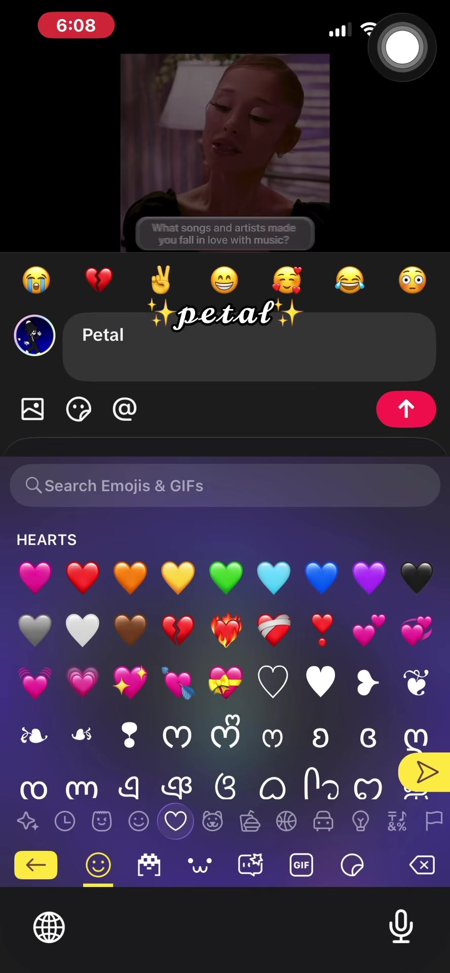 @jupyter
