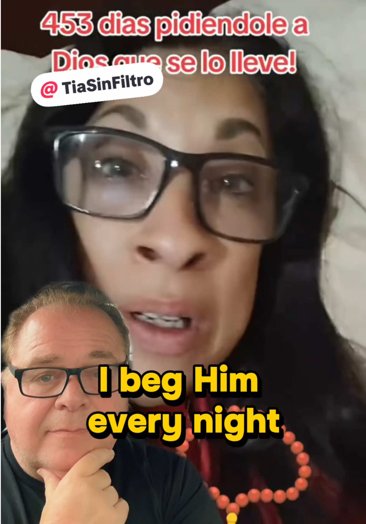 @each1teach1kevin