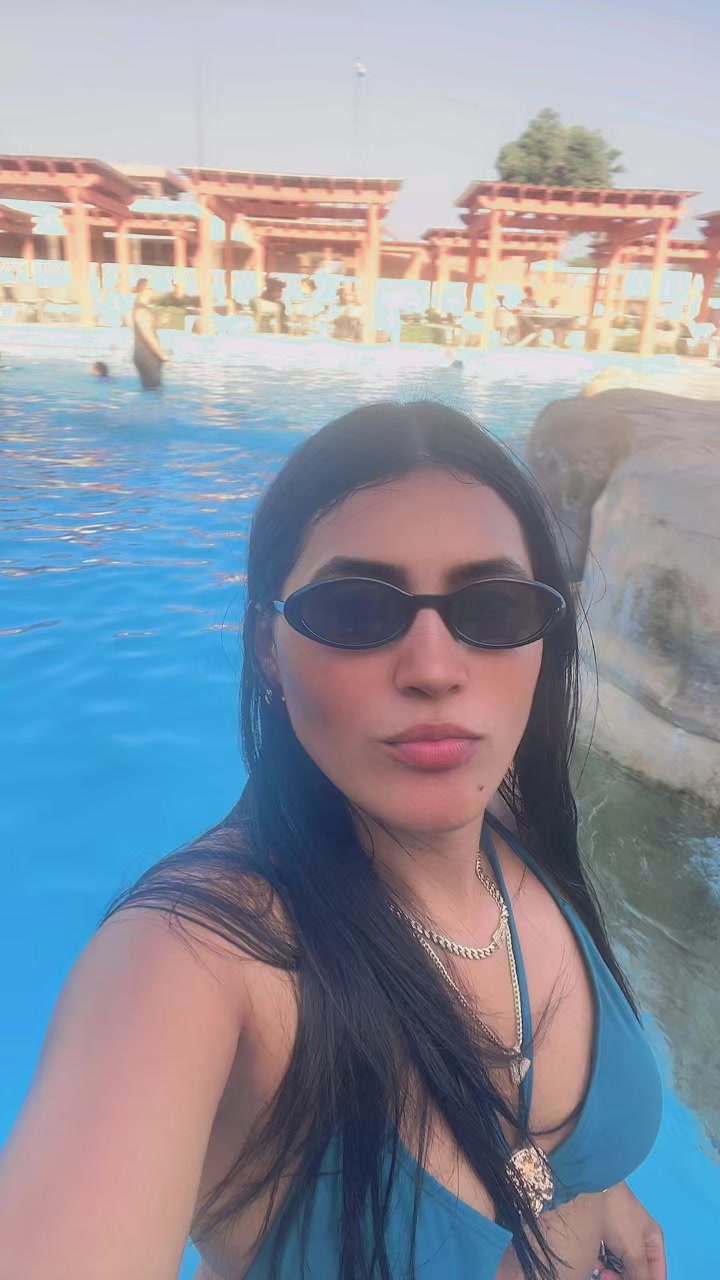 @🦋SɱąཞƖყ❀🦋🇩🇴